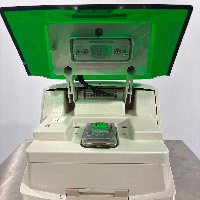 BioRad Experion Automated Electrophoresis Station image 2